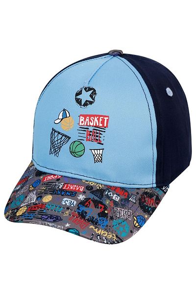Buy Boys Hats Shop Now Save Trendyol UAE KSA Page 59