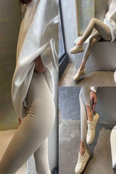 Fashiontayt ΚΑΛΣΟΝ ΓΙΑ ΥΓΙΕΙΝΗ