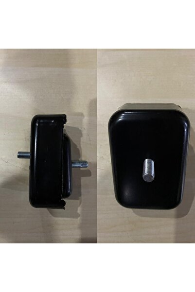 İTAQİ تشوك موتور غراند فيتارا 1,6 90-98/جيمي 98-02 أمامي / 11610-60a01