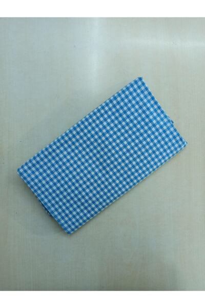 ardenhome مفرش طاولة من القماش لأدوات المائدة، مفرش نزهة بنمط Pitikare، 170x1...