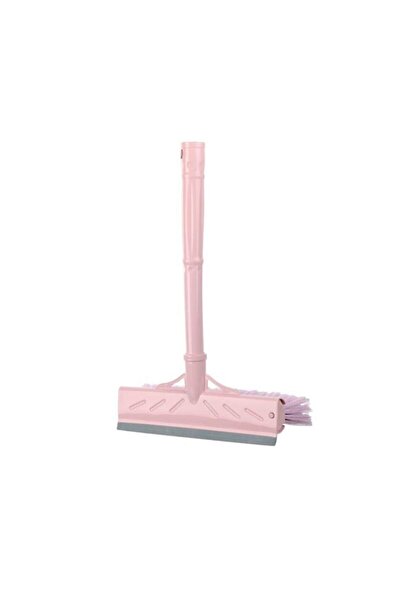 Titiz Fırçalı Cam Sil 22 Cm