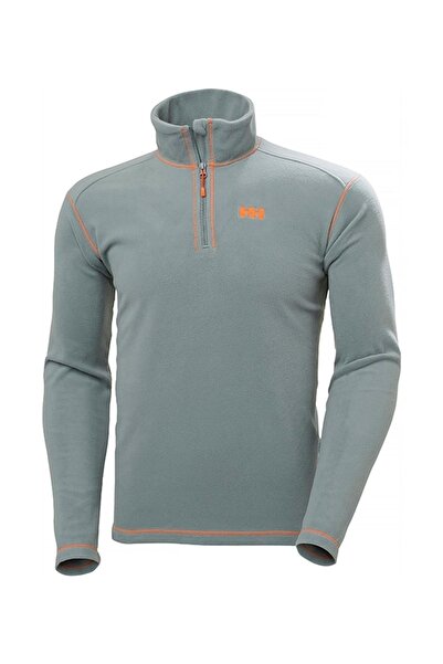 Helly Hansen Hha.591a - Fleece Polar