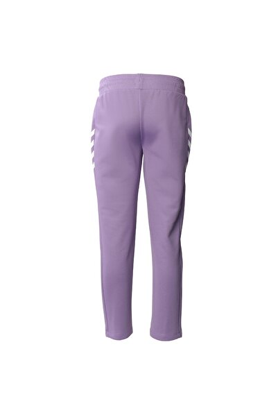 hummel Jaromır Pantolon