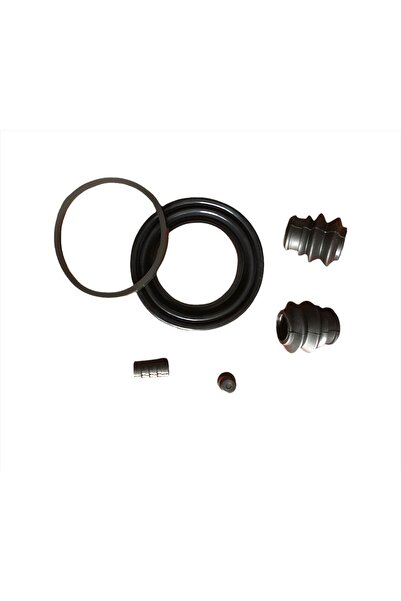KRC Oto Fren Hyundai Accent Era Ön Kaliper Tamir Takımı 54 Mm