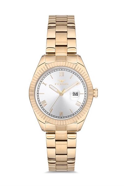 FERRO 33 Mm Women's Wristwatch