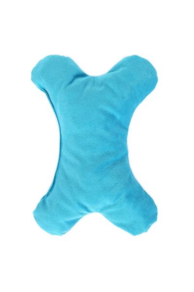 Pet Kybele وسادة لعبة العظام