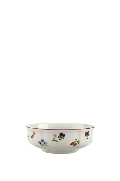 Villeroy & Boch Kase