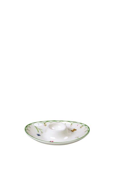 Villeroy & Boch Yumurtalık