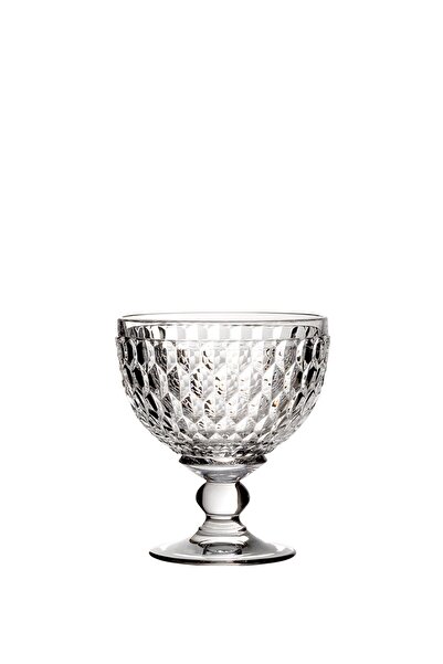 Villeroy & Boch Boston Kadeh