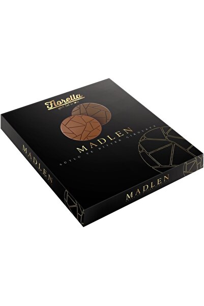 cici Fiorella Madlen 150gr 5 Adet