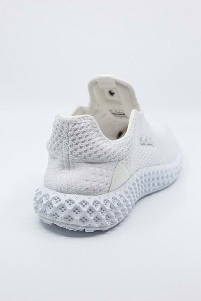 Pierre Cardin PC-30680 Pantofi sport de damă alb