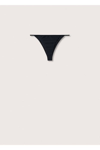 MANGO Woman Brasilianische Bikinihose