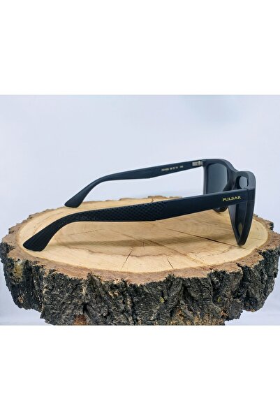Pulsar Pg1025 C17 58-19-140 Polarize Erkek Güneş Gözlüğü