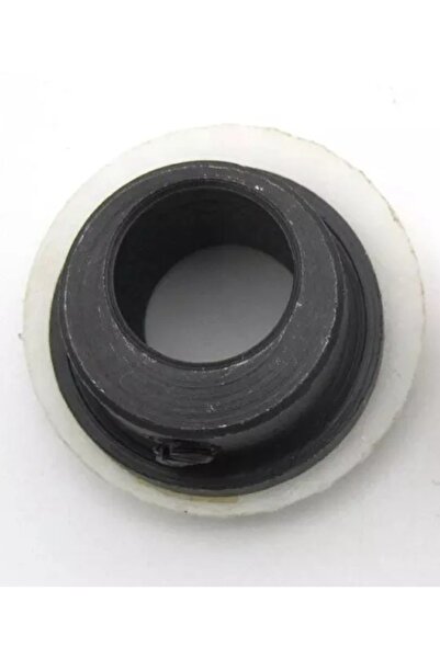 Singer Lüx Singer 1301-1288-1280 Ve Moderna2 Ana Mil Dişlisi