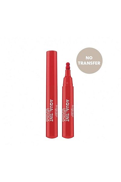 Deborah Milano 24 Ore Lipstick Marker No: 05 Deep Red