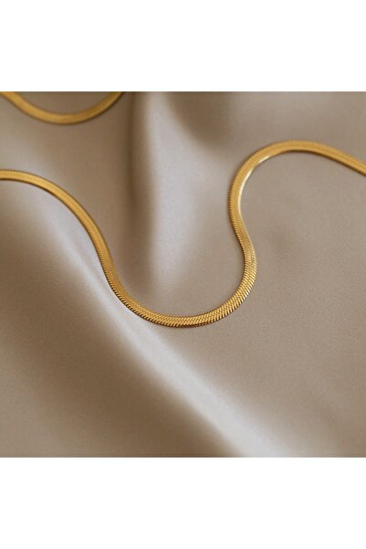 muptejewelry قلادة Mupten على شكل سمكة