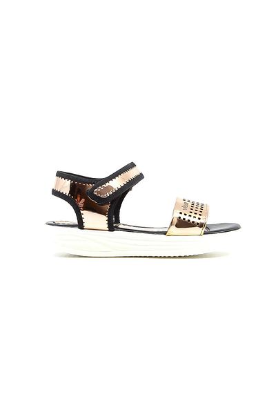 Vicco Girl's Sandals Shoes 20y 928.730 Pk