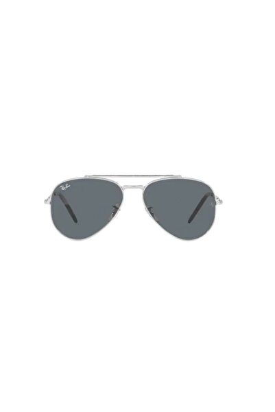 Ray-Ban Rb3625003/r5 Damla Model Güneş Gözlüğü