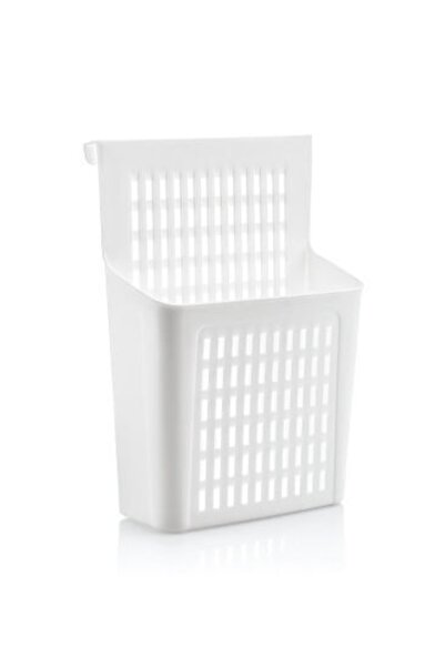 Xnews Dolap Kapağına Asılabilen Deterjan Organizeri