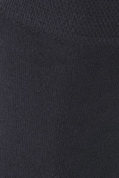 ALTINYILDIZ CLASSICS Men's Navy Blue Bamboo Socks