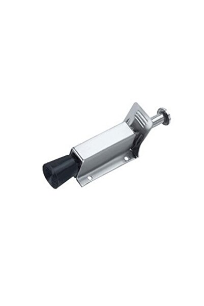 Marelli Φρένο/Πώμα πόρτας