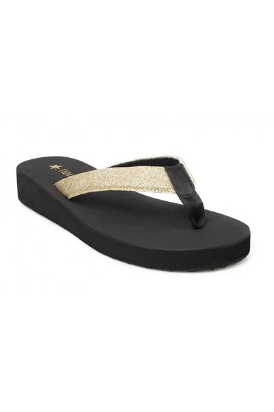 Twigy Zz0968 Z Angelina-2 Flip Flops Aur Papuci de damă