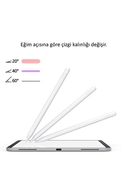 Fuchsia Fskl05 قلم استبدال بنك الاستثمار القومي رفض النخيل الغيار القلم تلميح القلم الغيار تلميح الذي يغير سمك الخط مع الميل