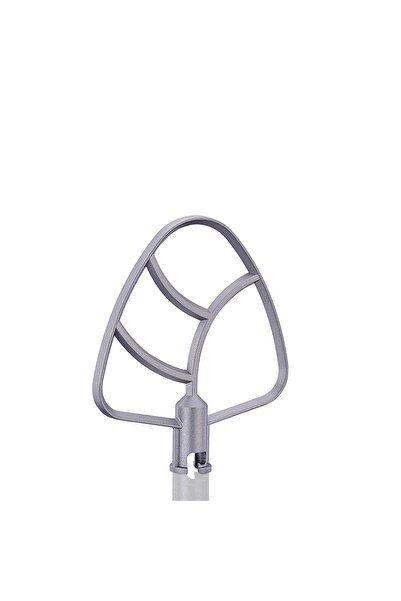KORKMAZ Pro Mix Stand Mikser