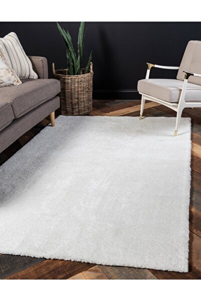 Angorahome Solid Makine Halısı 4371m