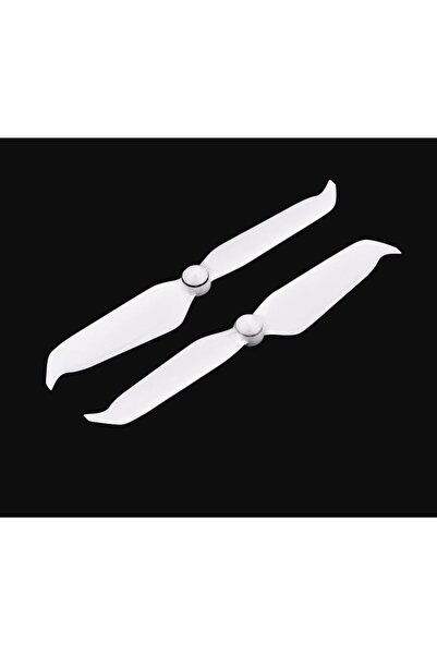 DJI Phantom 4 Pro / Adv Sessiz Pervane 9455s - 2 Adet