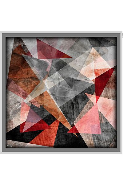 Armine Sport Twill Scarf 3051-16