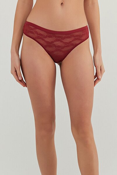 Penti Lacy Dream Brazilian