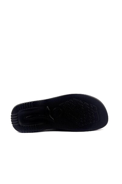 Ceyo Πολύ άνετες Ολόκληρες Ορθοπεδικές Ημερήσιες Παντόφλες