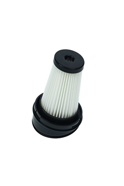 KGPart K6120 Bkk1421 - Filtru Hepa original, aspirator compatibil cu Arçelik ...