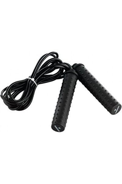 ALTIS حبل القفز Ey-121