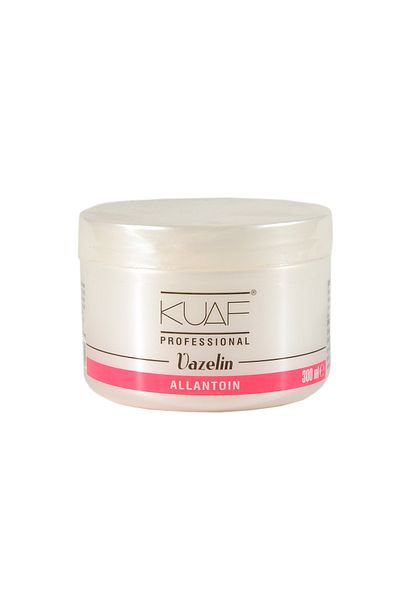 Fırsat Kozmetik Vaseline Allantoin 300 Ml