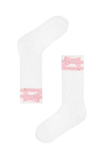 Penti Детски чорапи с панделки - стилни и удобни