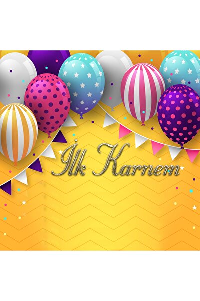 TELLGRAF REKLAM HİZMETLERİ صورة لبطاقة التقرير مناسبة للاستخدام في المدارس (ا...