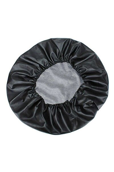 Genel Markalar Honda Civic Lastik Koruyucu Stepne Kılıfı 15-16'ınc