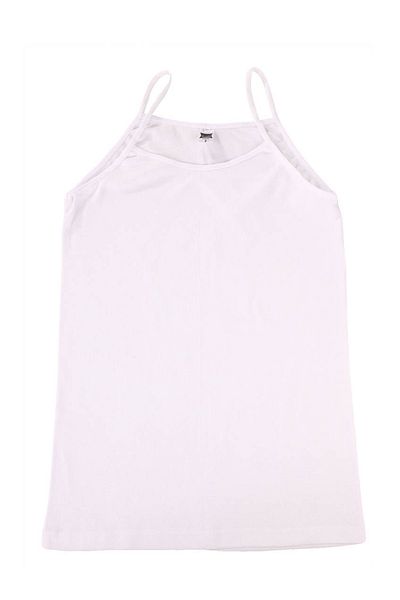 Tutku Tricou Ribana