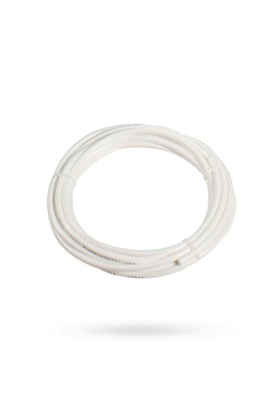 Mil Su Arıtma Cihazı Hortumu 5 m