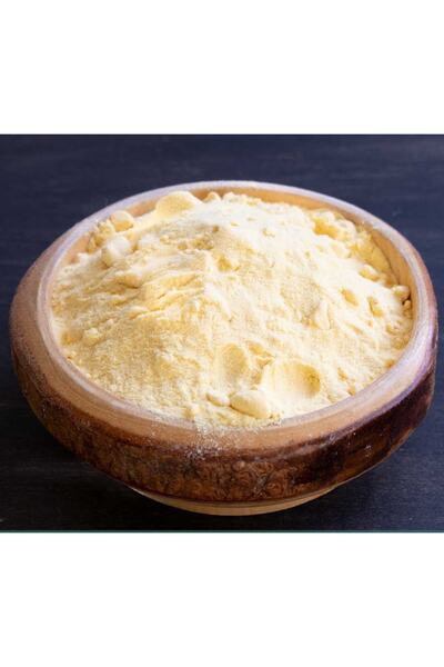 Alfasol Yumurta Sarısı Toz 500 gr