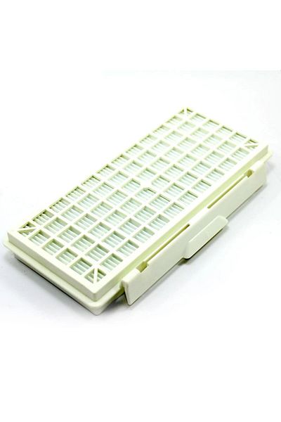 Bosch Bgb 7330 Model Hepa Filter