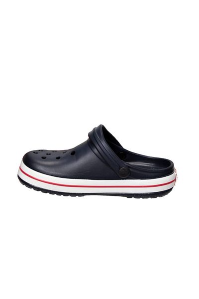 Akınal Bella AKINALBELLA Women-Men Doctor-Nurse-Cook Slippers- Sandals