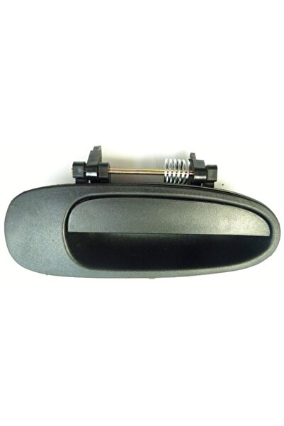 Genel Markalar Toyota Corolla Kapı Kolu Sağ Arka Dış Açma Ae101 93-98 69230-1215
