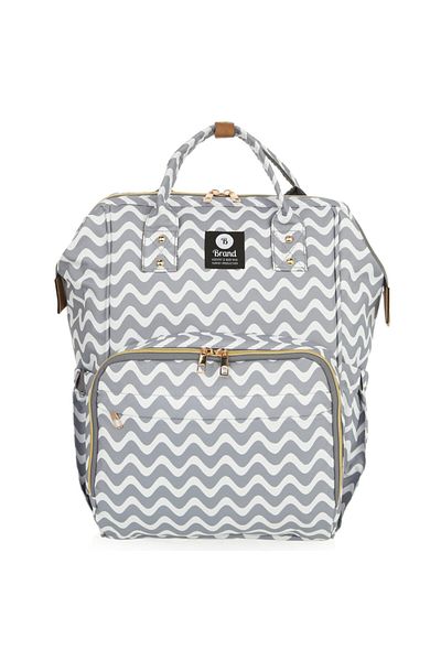 brandbaby Mother and Baby Care Bag