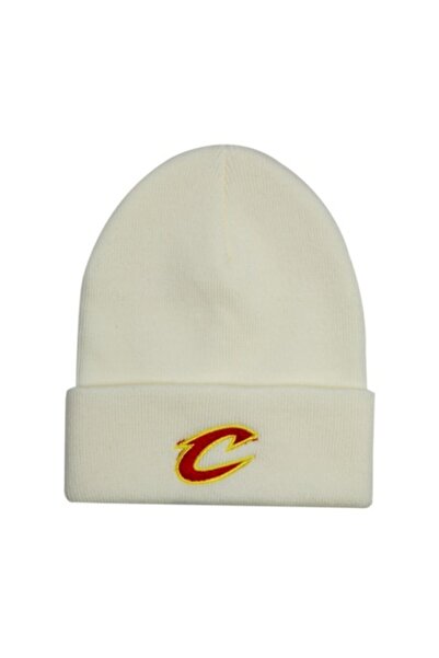 ŞapkaMania قبعة كافس