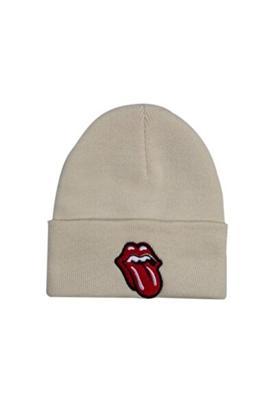 ŞapkaMania Кіс Кіс Бере