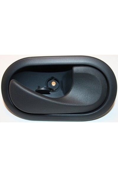 Leader Megane2 Kango3 Master Door Opening Handle Inner Right - Door Handle Inner Right
