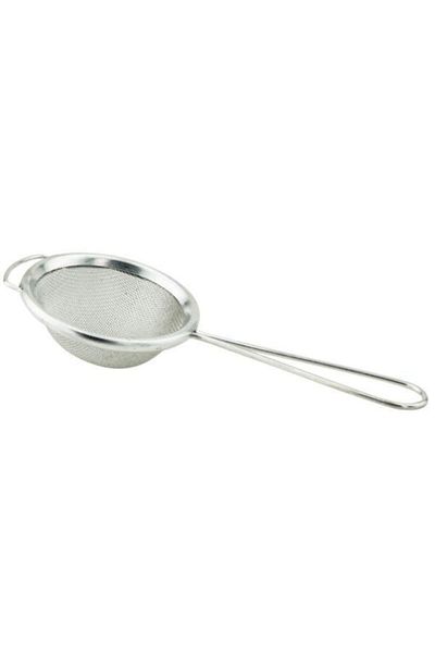 LEVA Metal Tea Strainer L01.119